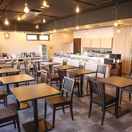 Sasebo Daiichi Hotel Εξωτερικό φωτογραφία