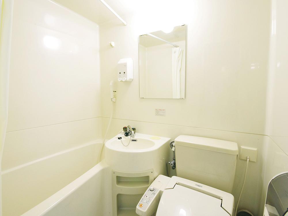 Sasebo Daiichi Hotel Εξωτερικό φωτογραφία