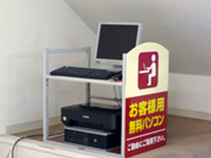 Sasebo Daiichi Hotel Εξωτερικό φωτογραφία
